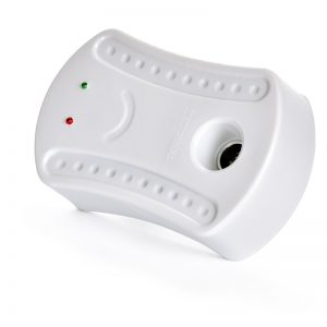 Teknopest TP-70 Ultrasonik Fare ve Haşere Kovucu