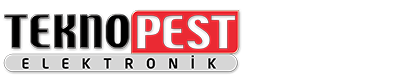 Teknopest Elektronik Ar-Ge Tic.Ltd.Şti. Fare kovucu, hasere kovucu